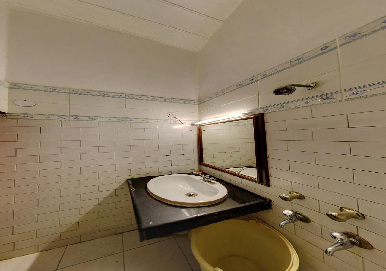 Hotel Kahkashan Mussoorie Extérieur photo